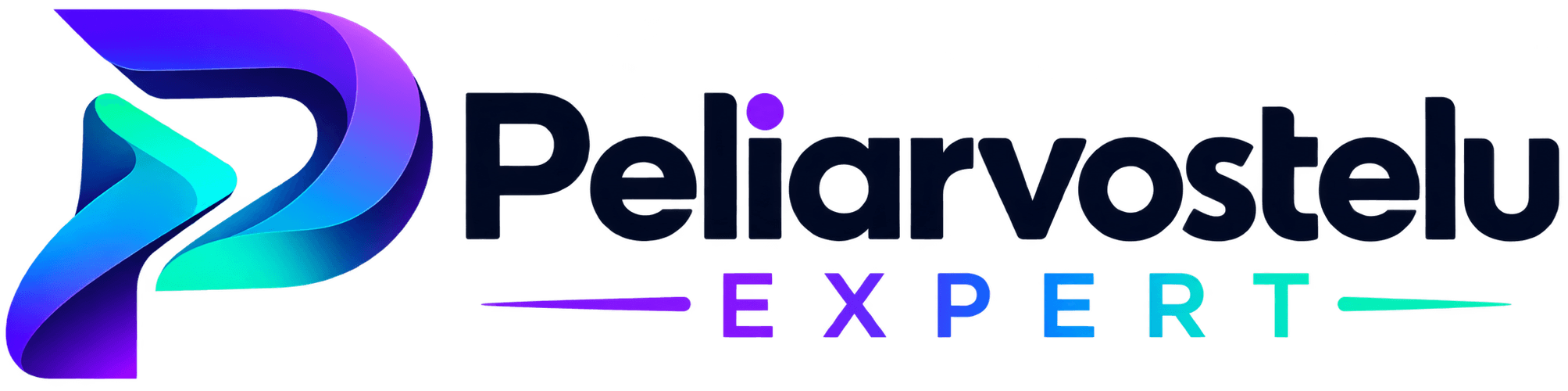 Peliarvostelu Expert